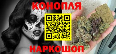 круглые Обь